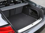 Audi A5 Sportback 3.0 TDI S-Line 2011 года (UK)